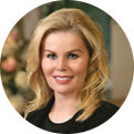 Mary DeLand MD